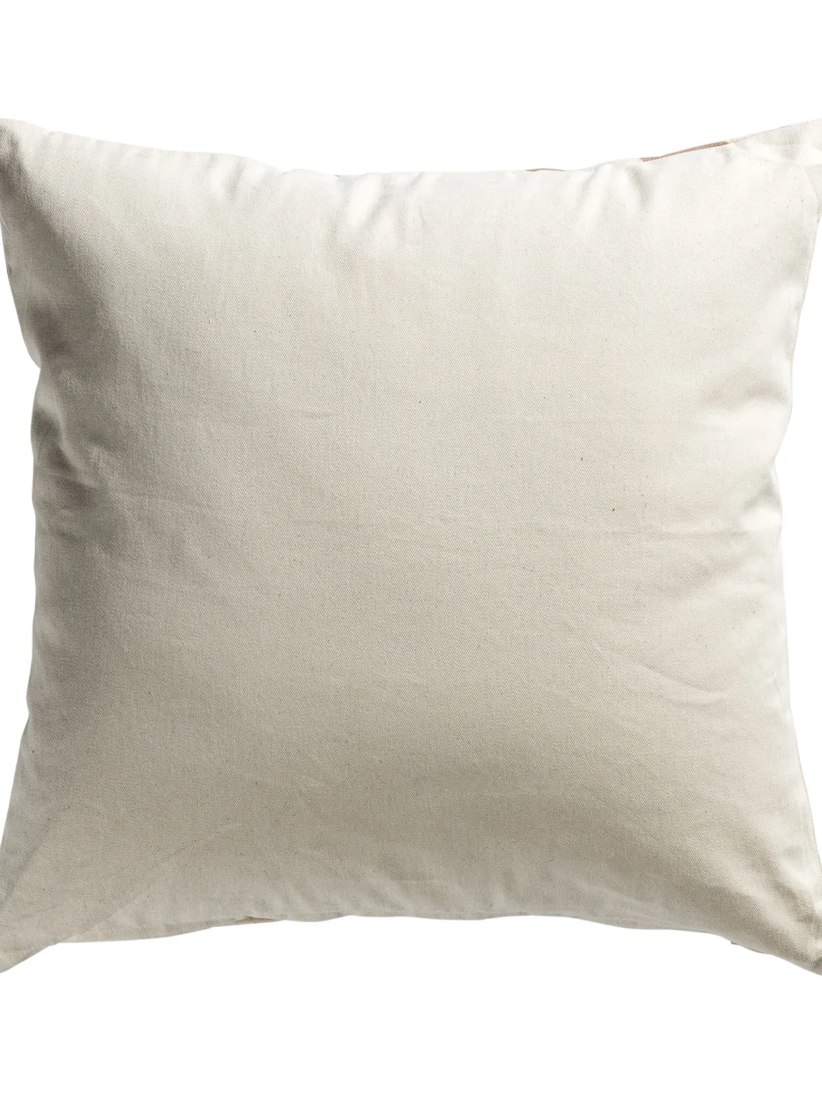 Batuka Kissen, Taupe