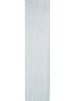 Becca Flächenvorhang, Mint