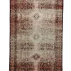 Belutsch Vintage ca. 102 x 190 cm, Unikat / Einzelstück