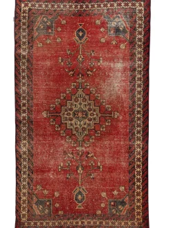 Belutsch Vintage ca. 120 x 210 cm, Unikat / Einzelstück