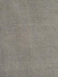 Belvedere Woll-Teppich, Light Grey