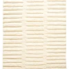 Beni Ourain ca. 172 x 239 cm, Unikat / Einzelstück