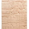 Beni Ourain ca. 176 x 244 cm, Unikat / Einzelstück