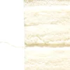 Beni Ourain ca. 100 x 265 cm, Unikat / Einzelstück