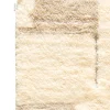 Beni Ourain ca. 86 x 313 cm, Unikat / Einzelstück