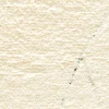 BENI OURAIN ca. 158 x 255 cm, Unikat / Einzelstück