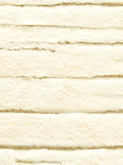 Beni Ourain ca. 207 x 310 cm, Unikat / Einzelstück