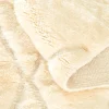 Beni Ourain ca. 103 x 250 cm, Unikat / Einzelstück
