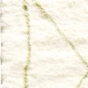 Beni Ourain ca. 200 x 315 cm, Unikat / Einzelstück