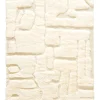 Beni Ourain ca. 154 x 211 cm, Unikat / Einzelstück