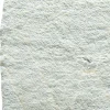 Beni Ourain ca. 206 x 310 cm, Unikat / Einzelstück