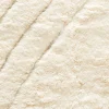 BENI OURAIN ca. 175 x 220 cm, Unikat / Einzelstück