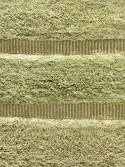 Beni Ourain ca. 90 x 298 cm, Unikat / Einzelstück