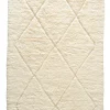 BENI OURAIN ca. 215 x 308 cm, Unikat / Einzelstück