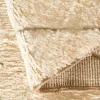 BENI OURAIN ca. 110 x 310 cm, Unikat / Einzelstück