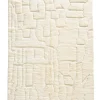 Beni Ourain ca. 200 x 300 cm, Unikat / Einzelstück