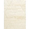 BENI OURAIN ca. 150 x 250 cm, Unikat / Einzelstück