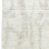 Bhadohi Collection ca. 251 x 307 cm, Unikat / Einzelstück