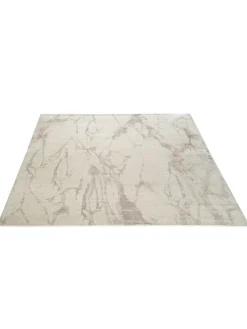Bhadohi Collection ca. 251 x 307 cm, Unikat / Einzelstück
