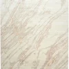 Bhadohi Collection ca. 277 x 368 cm, Unikat / Einzelstück