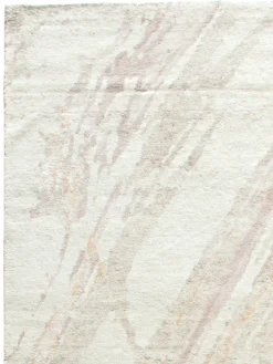 Bhadohi Collection ca. 277 x 368 cm, Unikat / Einzelstück