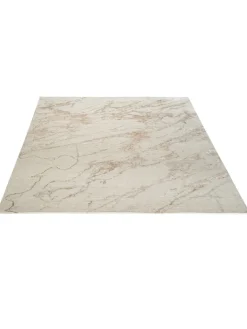 Bhadohi Collection ca. 248 x 309 cm, Unikat / Einzelstück