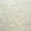 Bhadohi Collection ca. 248 x 311 cm, Unikat / Einzelstück