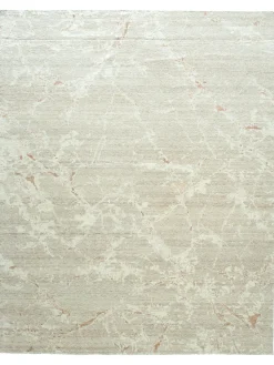 Bhadohi Collection ca. 248 x 311 cm, Unikat / Einzelstück