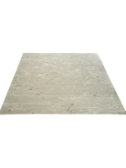 Bhadohi Collection ca. 248 x 311 cm, Unikat / Einzelstück