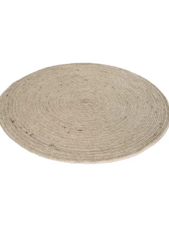 Björna Woll-Teppich, Sand