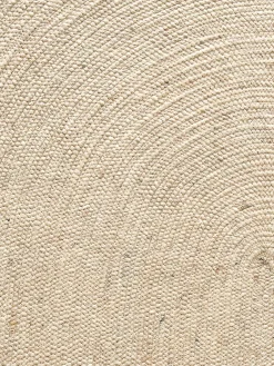 Björna Woll-Teppich, Sand
