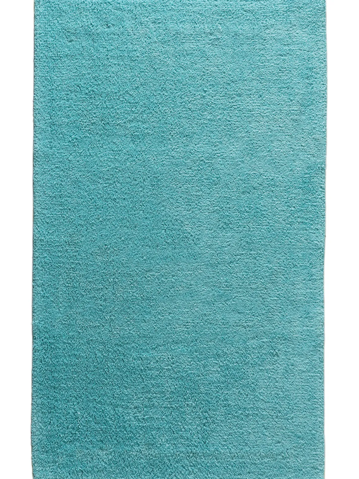 Bogo Badematte, Eisblau