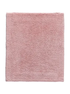 Bogo Badematte, Rose