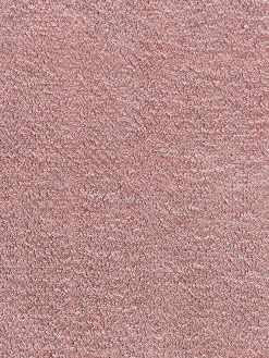 Bogo Badematte, Rose