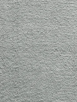 Bogo Badematte, Silber