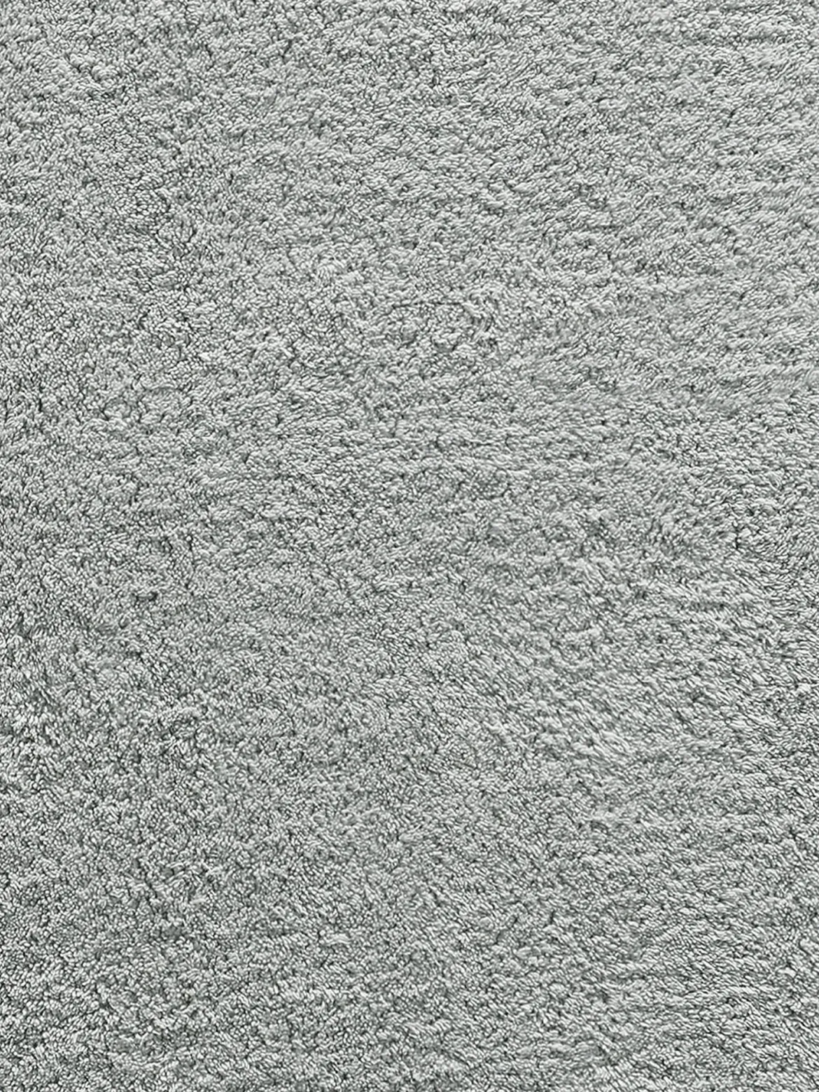 Bogo Badematte, Silber