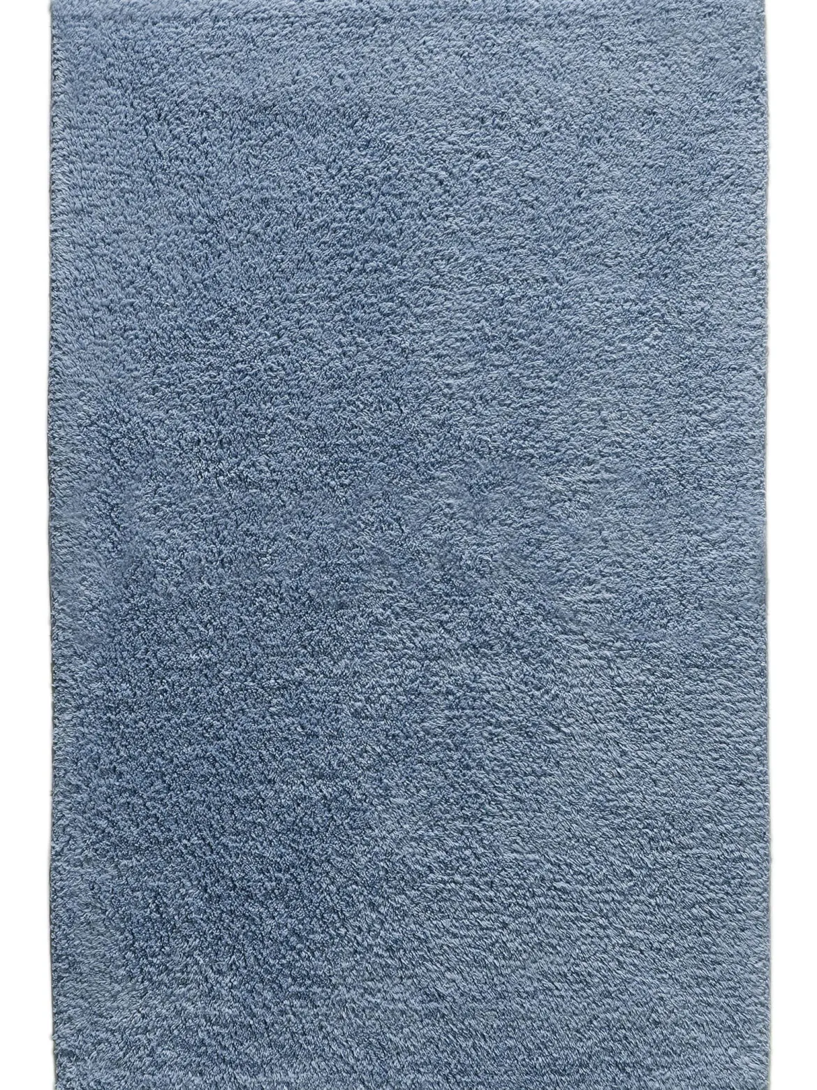 Bogo Badematte, Taubenblau