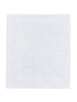 Bogo Badematte, Weiss
