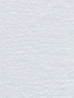 Bogo Badematte, Weiss