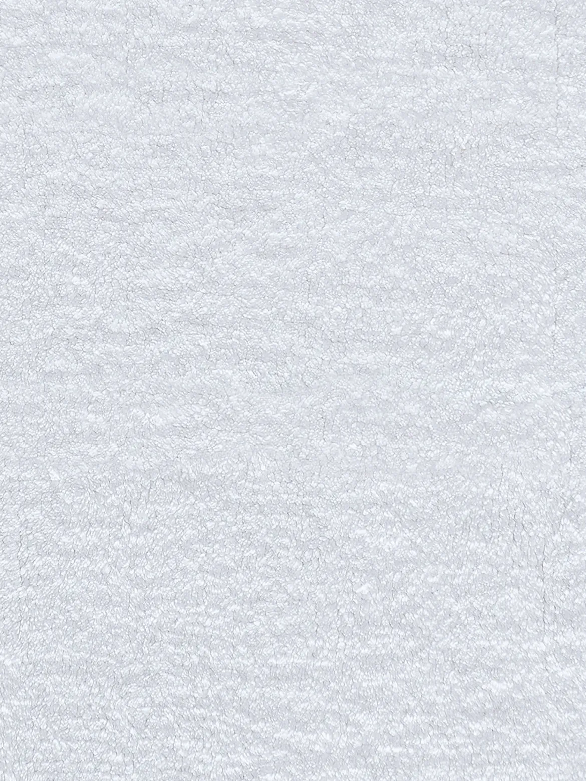 Bogo Badematte, Weiss
