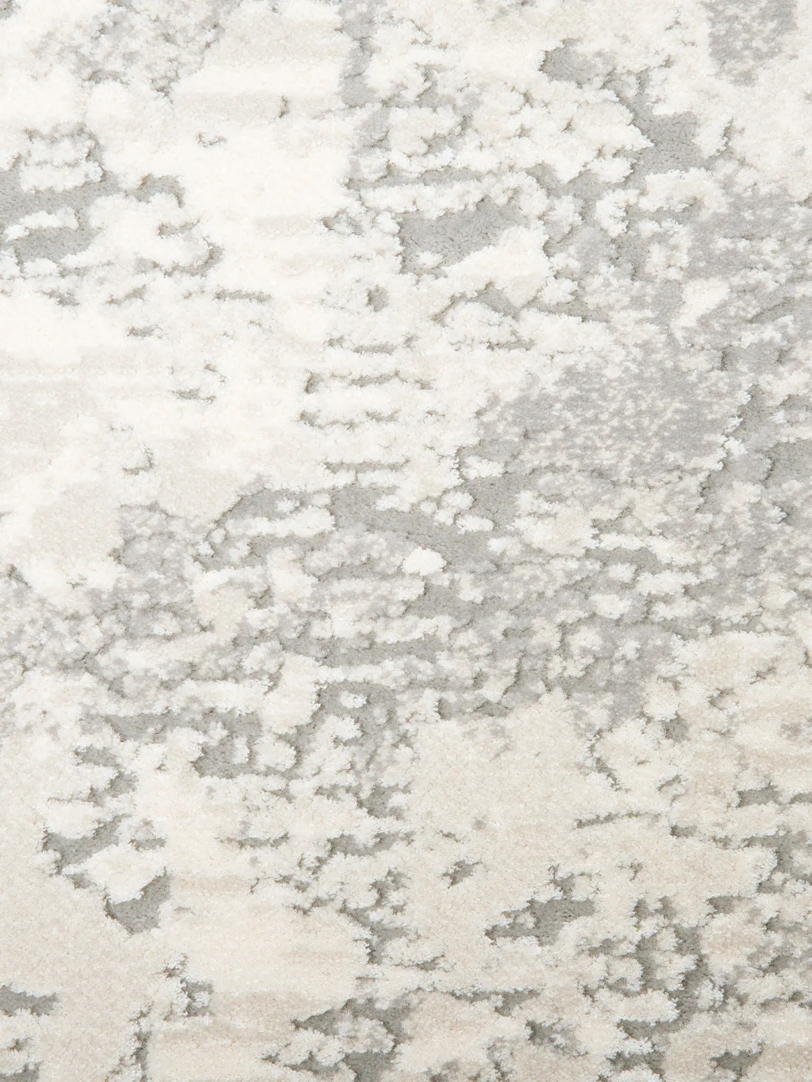 Calanthe Läufer, Creme 6484