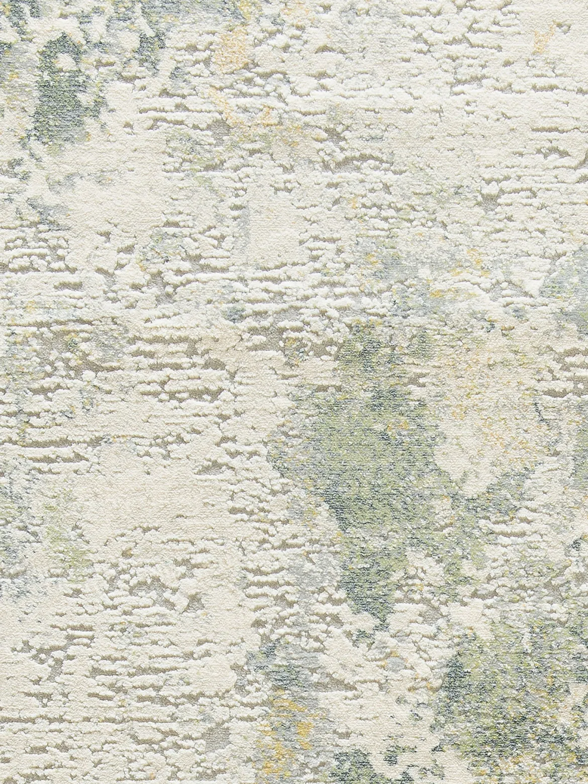 Calanthe Läufer, Mint 6444