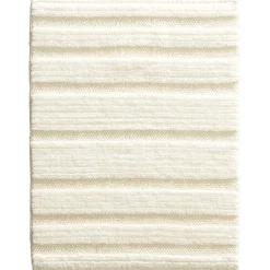 Calira Badematte, Creme