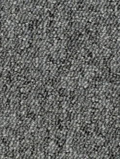 Calma Teppichbodenfliese, Schiefer 76