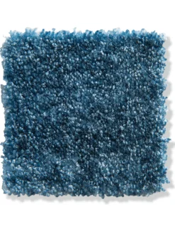 Calvera Velours-Teppichboden, Mare 75