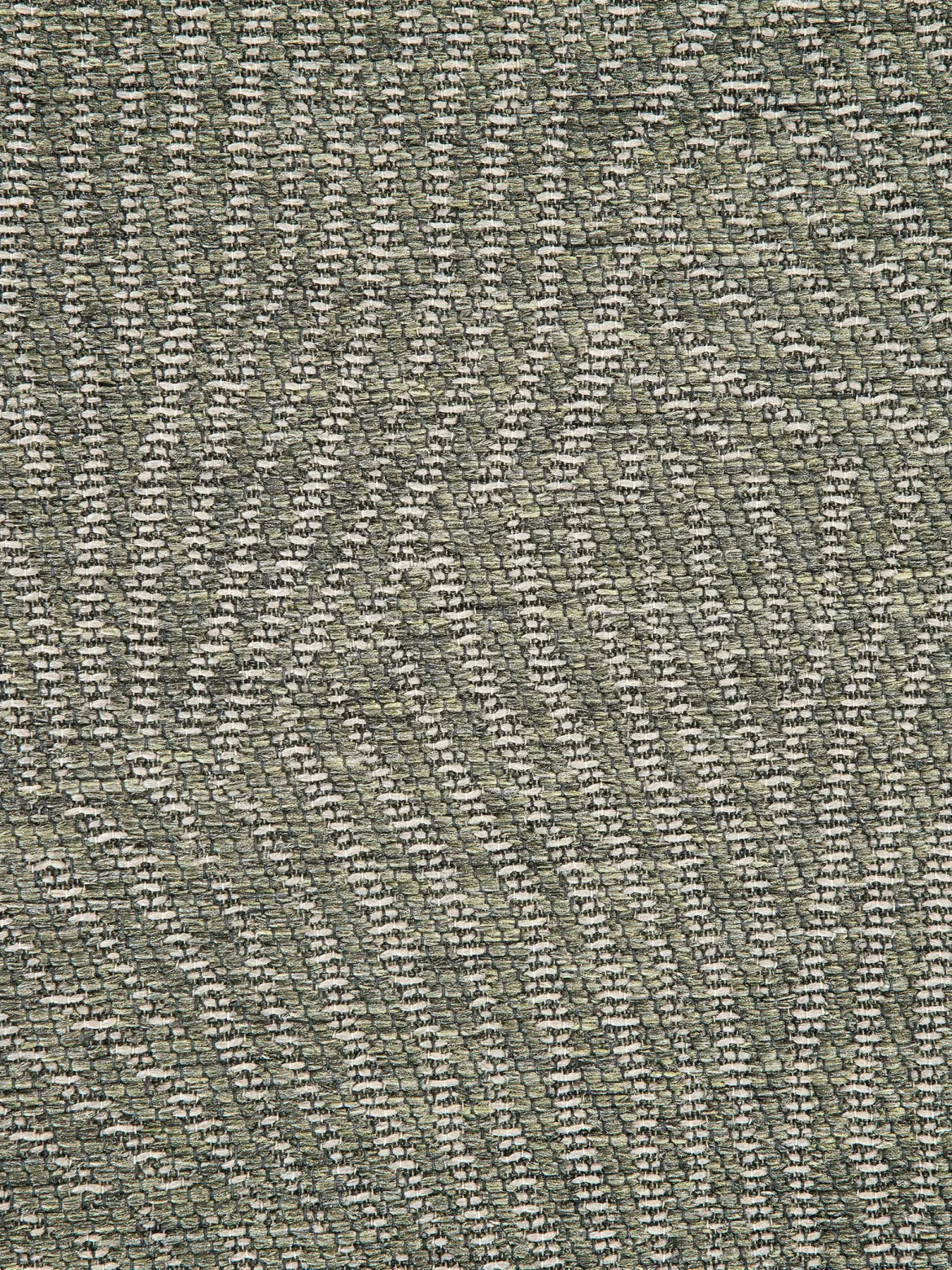 Caprera Outdoor-Teppich, Forest