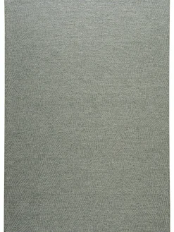 Caprera Outdoor-Teppich, Forest
