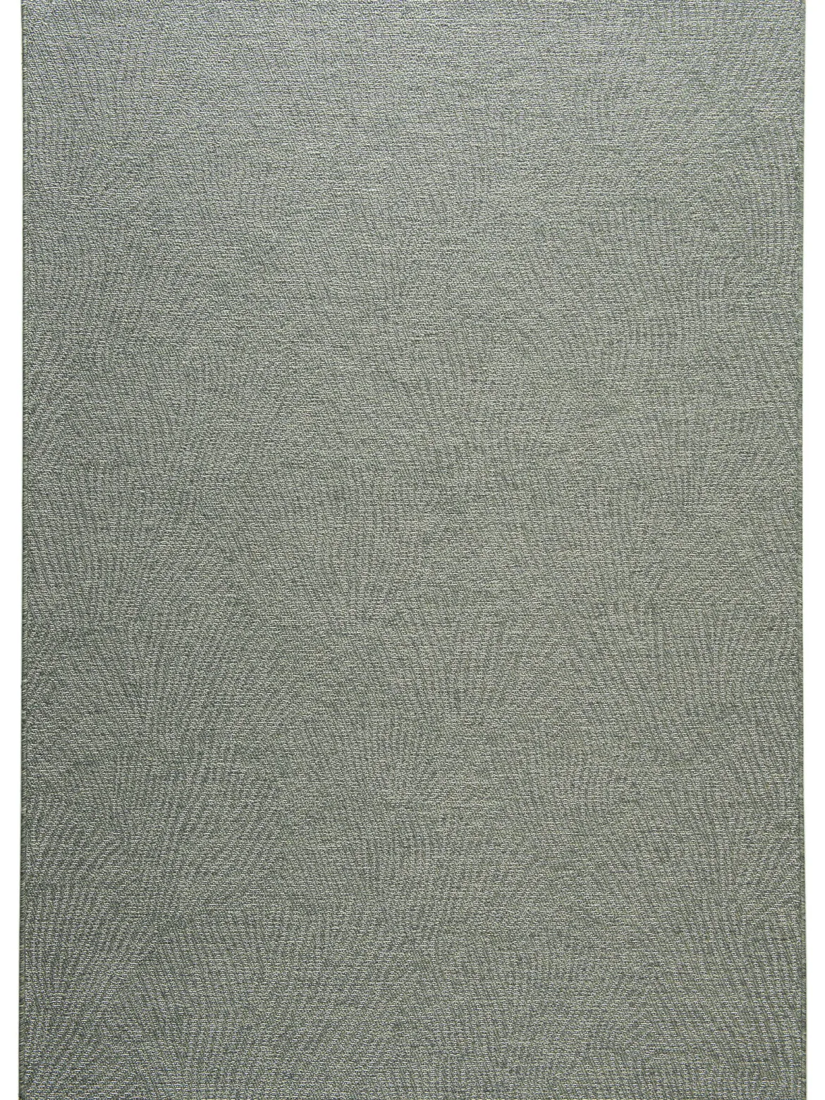 Caprera Outdoor-Teppich, Forest