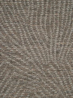 Caprera Outdoor-Teppich, Taupe