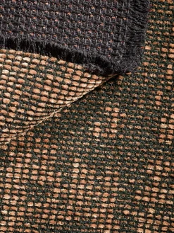 Cardiff Moderner Teppich, Sand